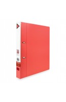 Play 2D-Ring File - FI 7332-RD